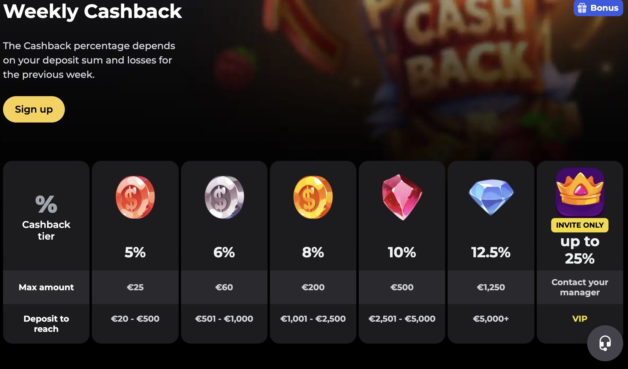 Deposit 1751378794516