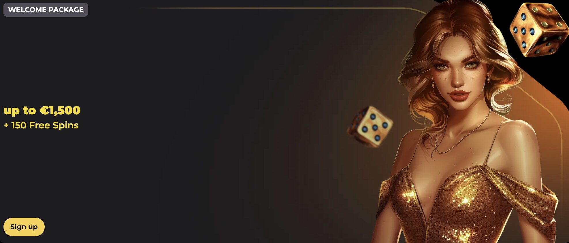 Vipzino Casino 1751377782303